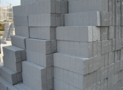 重庆水泥砖生产厂