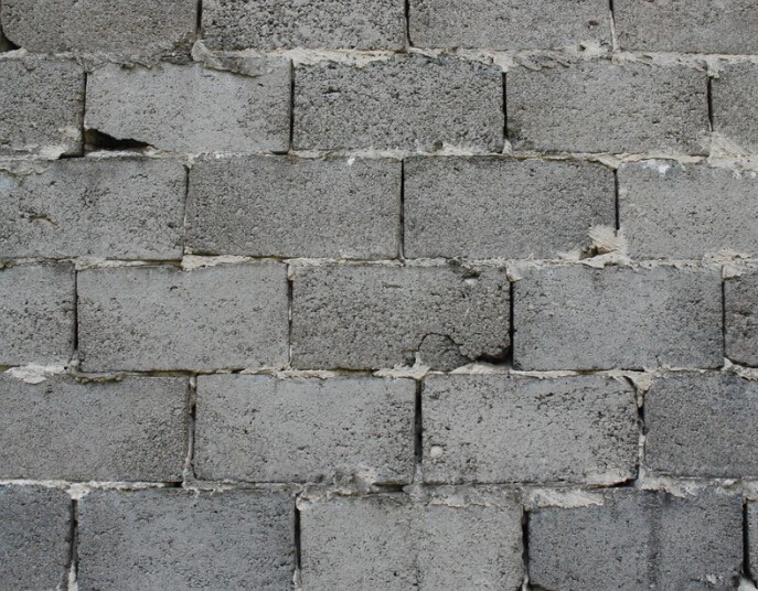 重庆水泥砖有着哪些特点？先强建材为您解析