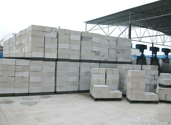 重庆水泥砖厂