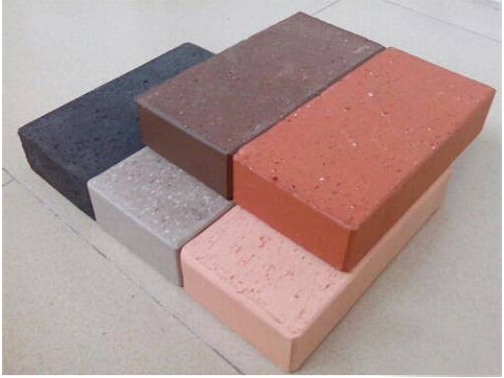 彩色水泥砖价格.png