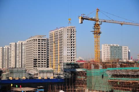 重庆水泥砖厂：节约能源是经济发展永恒主题